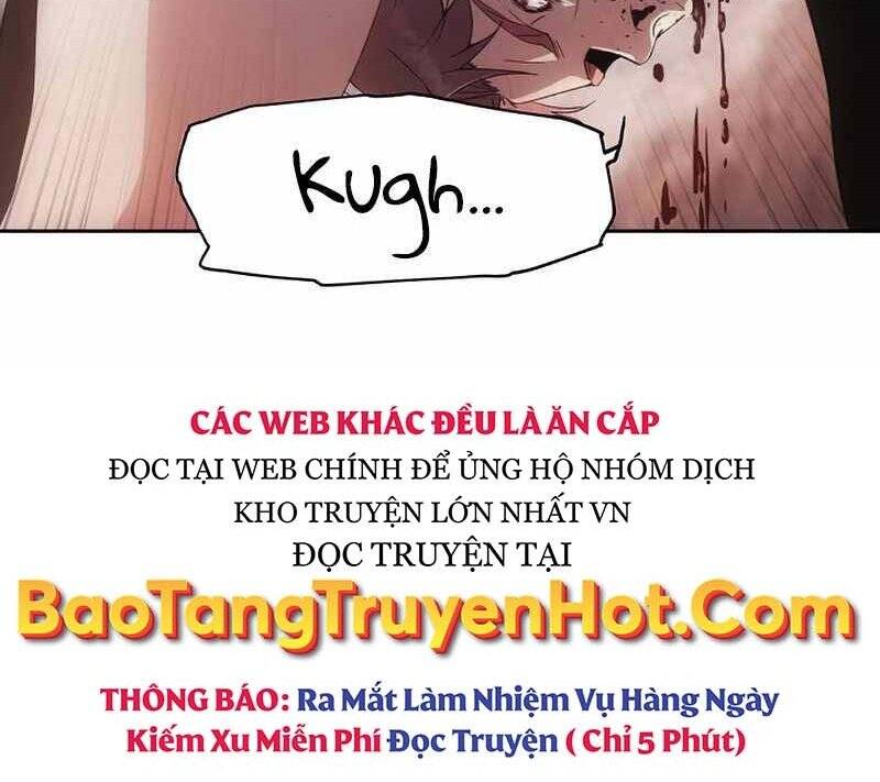 Tao Là Ác Nhân Chapter 55 - Trang 152