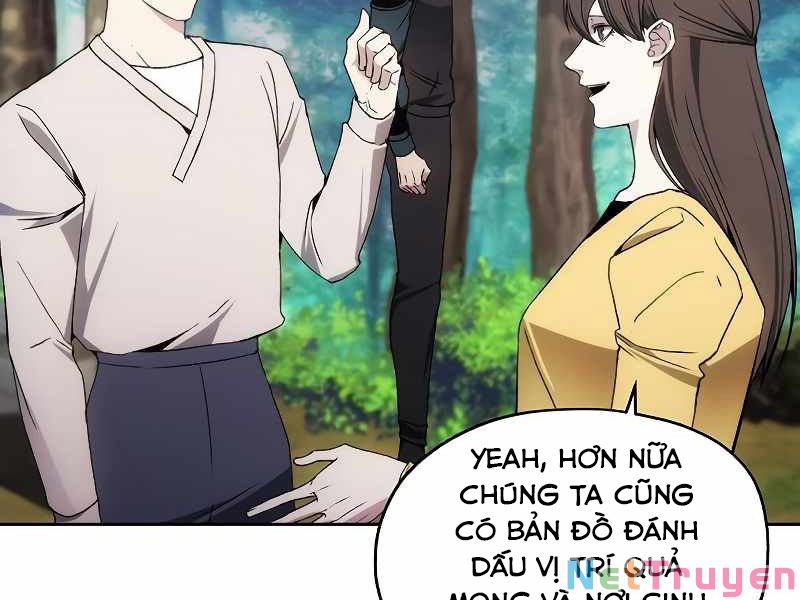 Tao Là Ác Nhân Chapter 39 - Trang 5