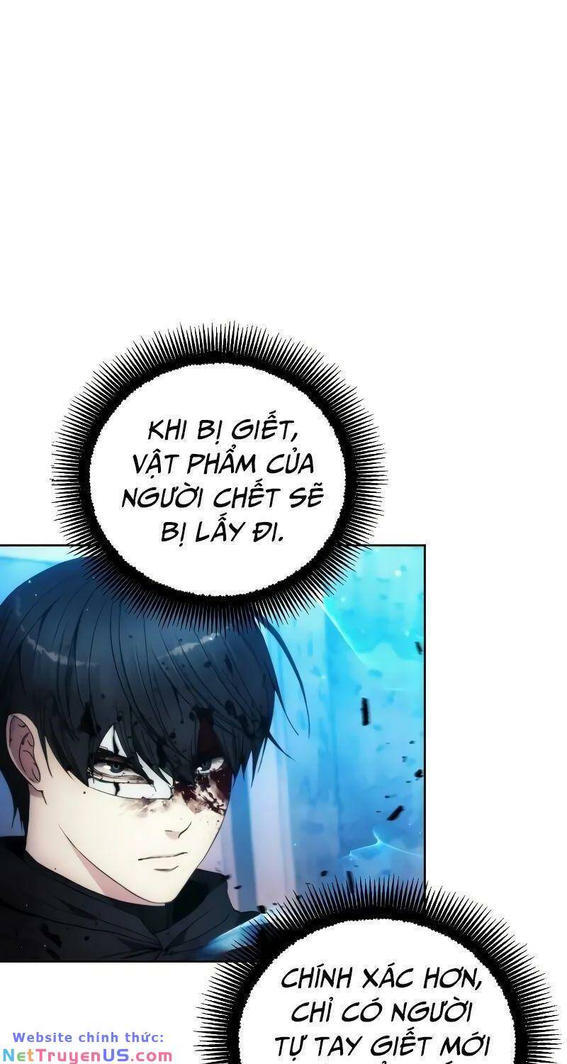 Tao Là Ác Nhân Chapter 83 - Trang 70