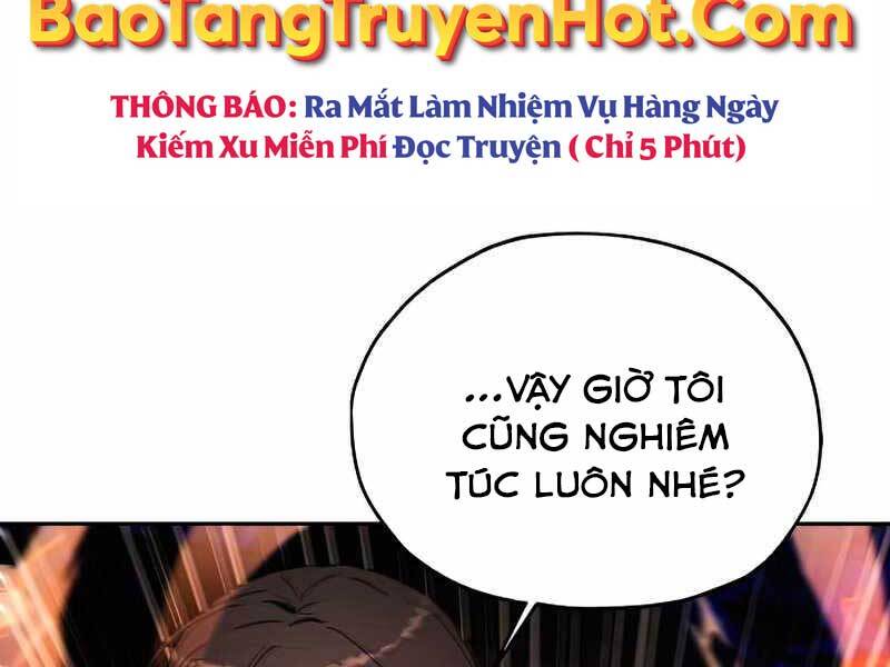 Tao Là Ác Nhân Chapter 56 - Trang 116