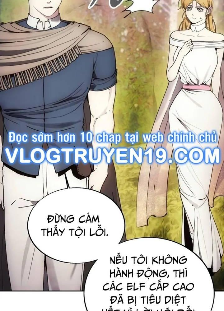 Tao Là Ác Nhân Chapter 140 - Trang 3