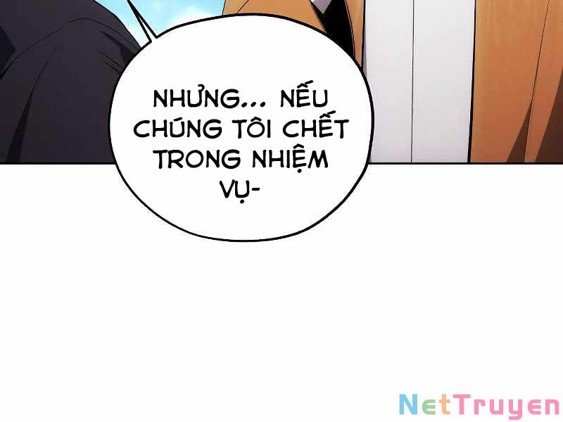 Tao Là Ác Nhân Chapter 34 - Trang 116