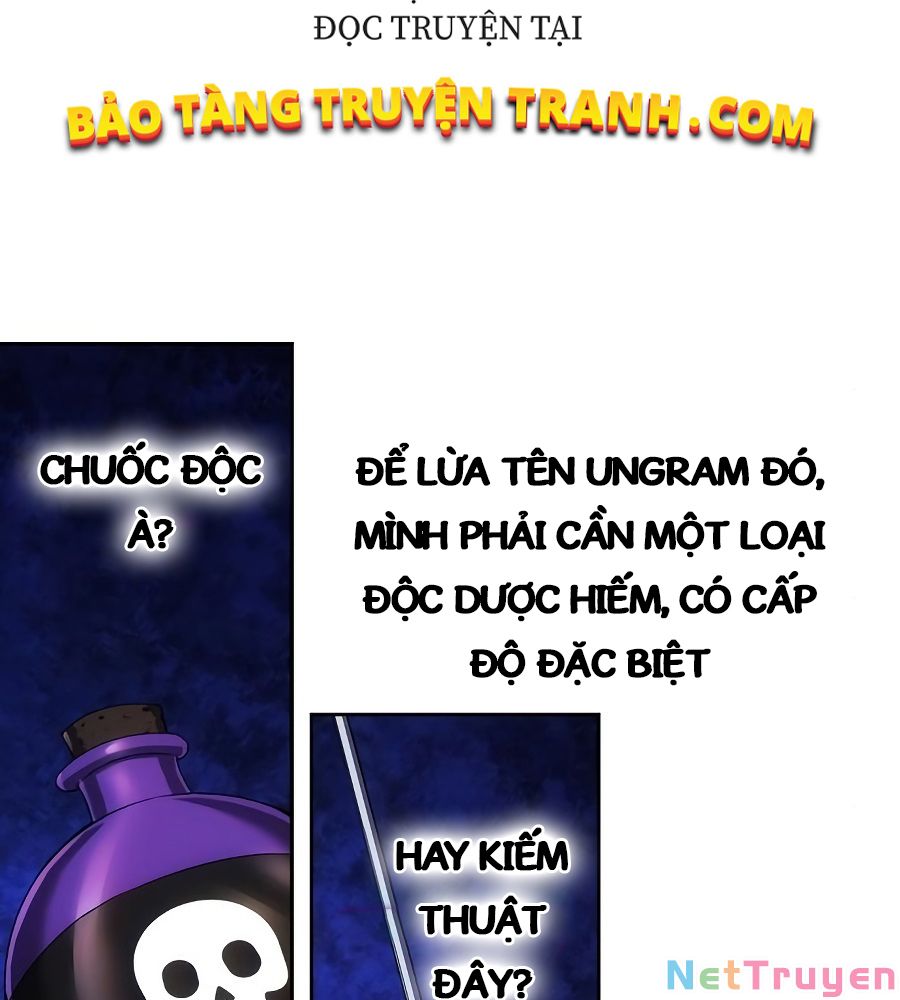 Tao Là Ác Nhân Chapter 22 - Trang 81