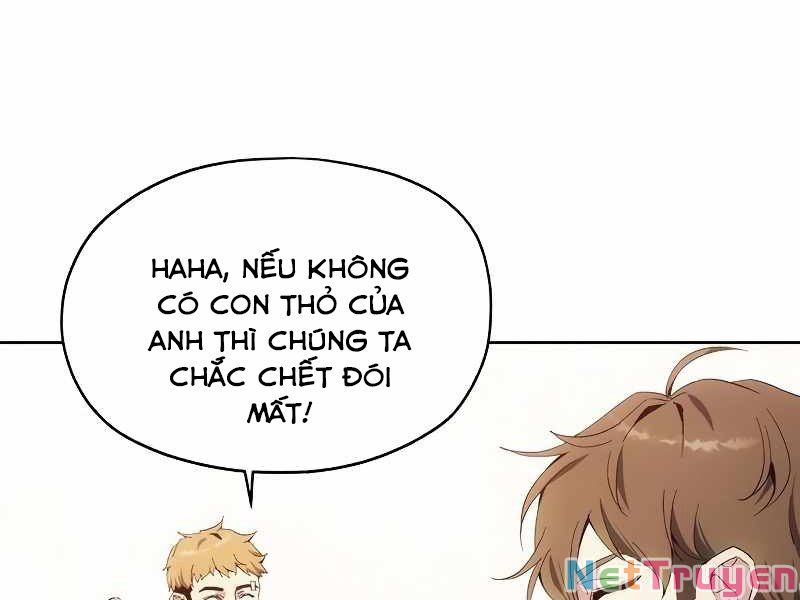 Tao Là Ác Nhân Chapter 39 - Trang 92