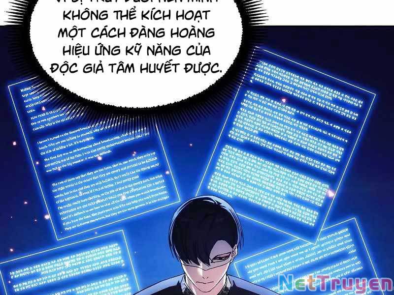 Tao Là Ác Nhân Chapter 47 - Trang 191