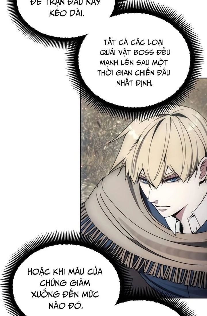 Tao Là Ác Nhân Chapter 142 - Trang 51