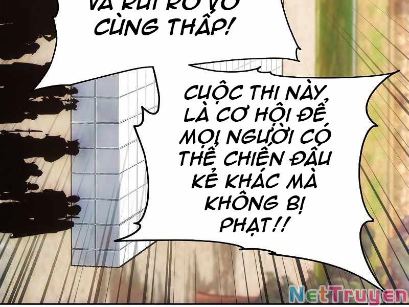 Tao Là Ác Nhân Chapter 34 - Trang 106