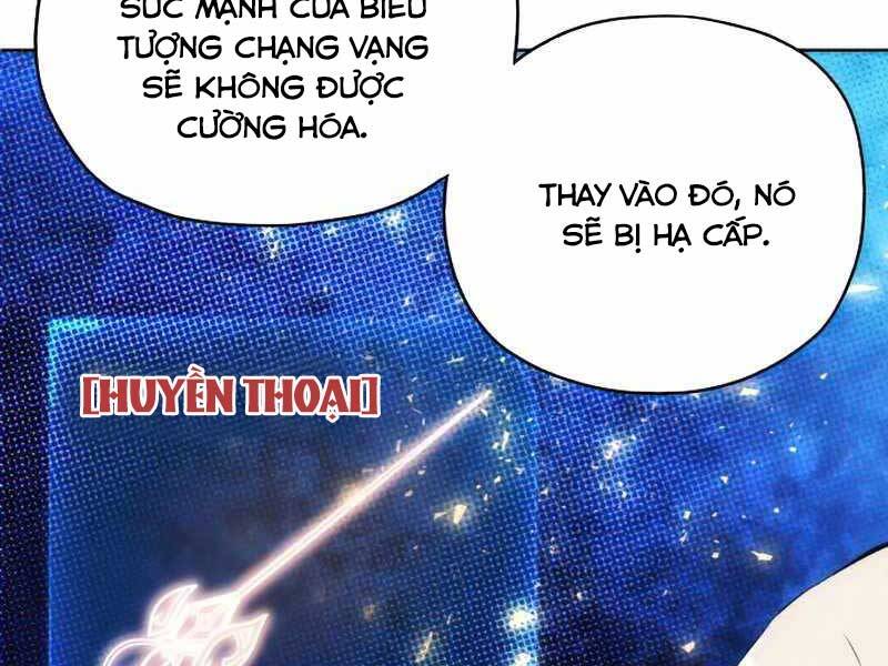 Tao Là Ác Nhân Chapter 53 - Trang 39