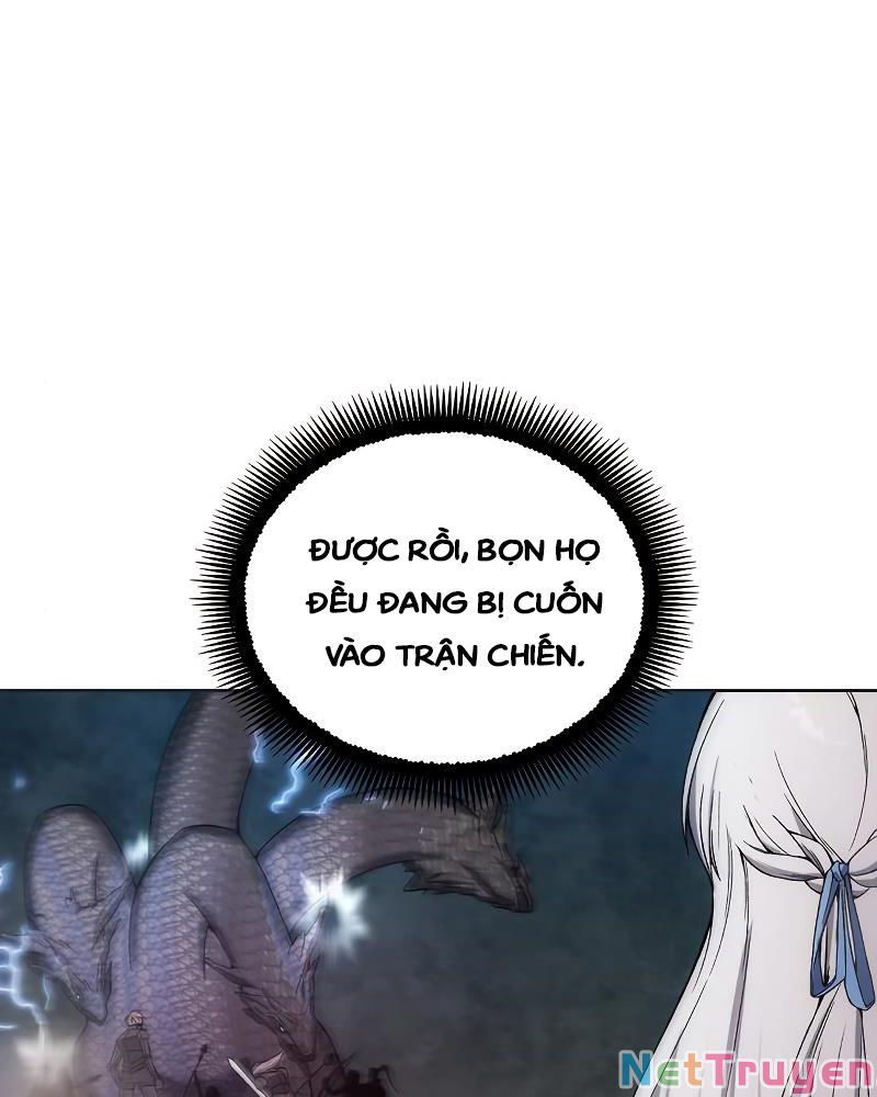 Tao Là Ác Nhân Chapter 23 - Trang 113