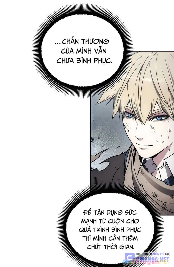 Tao Là Ác Nhân Chapter 144 - Trang 14