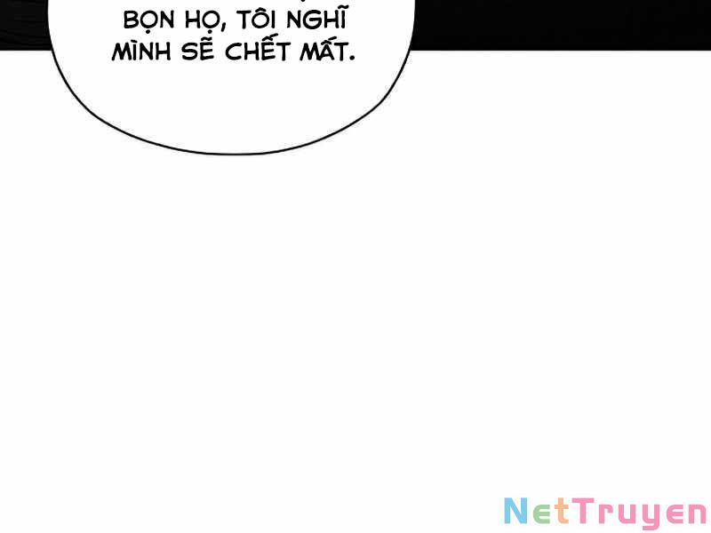 Tao Là Ác Nhân Chapter 44 - Trang 117