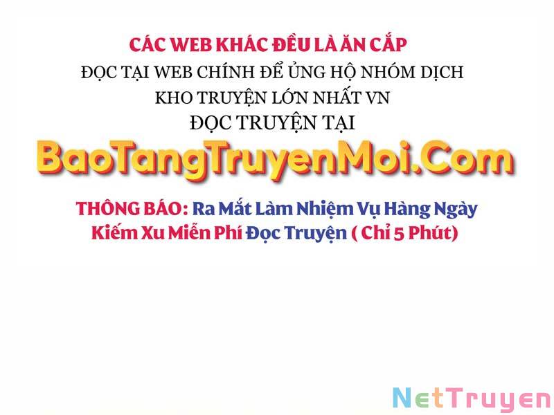 Tao Là Ác Nhân Chapter 46 - Trang 81