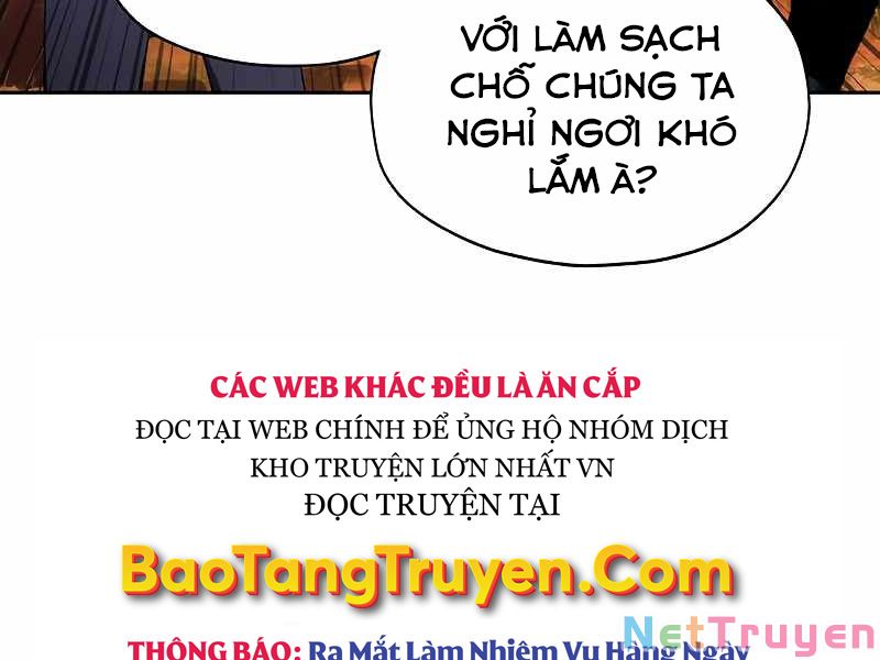 Tao Là Ác Nhân Chapter 39 - Trang 45