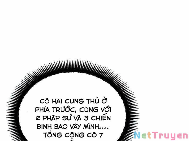 Tao Là Ác Nhân Chapter 44 - Trang 154