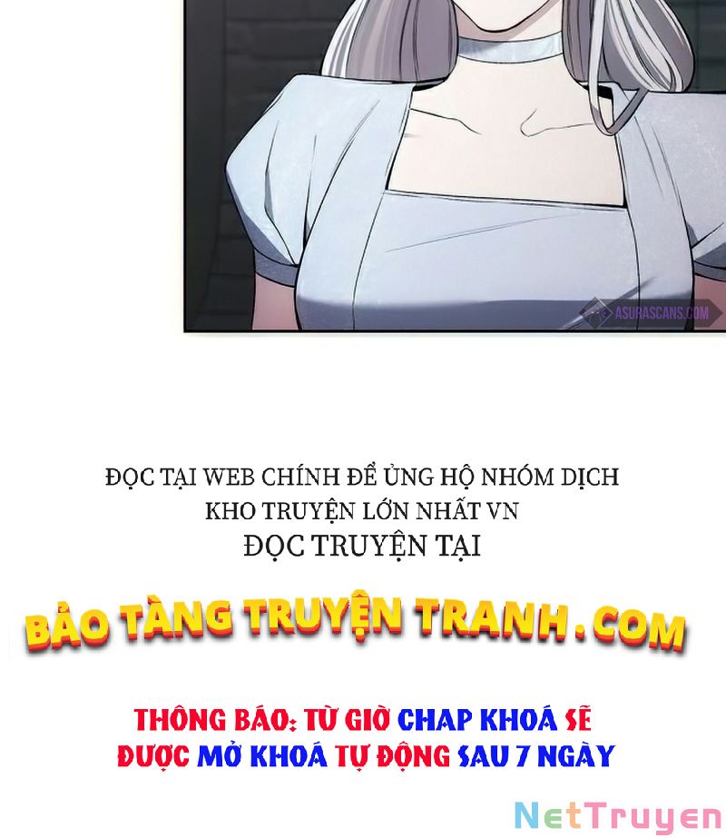 Tao Là Ác Nhân Chapter 26 - Trang 83