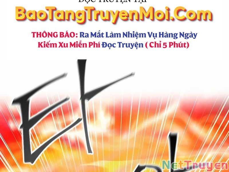 Tao Là Ác Nhân Chapter 45 - Trang 183