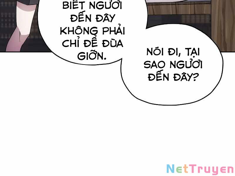 Tao Là Ác Nhân Chapter 33 - Trang 84