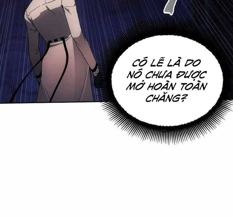 Tao Là Ác Nhân Chapter 58 - Trang 105