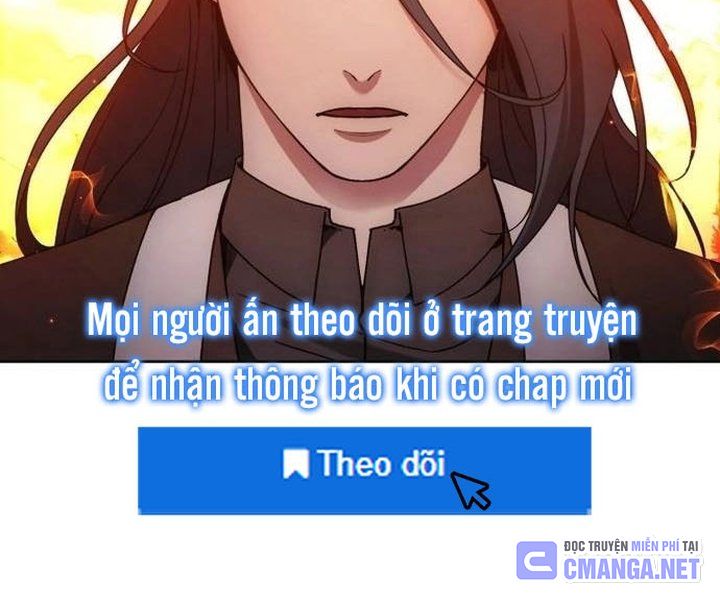 Tao Là Ác Nhân Chapter 143 - Trang 35