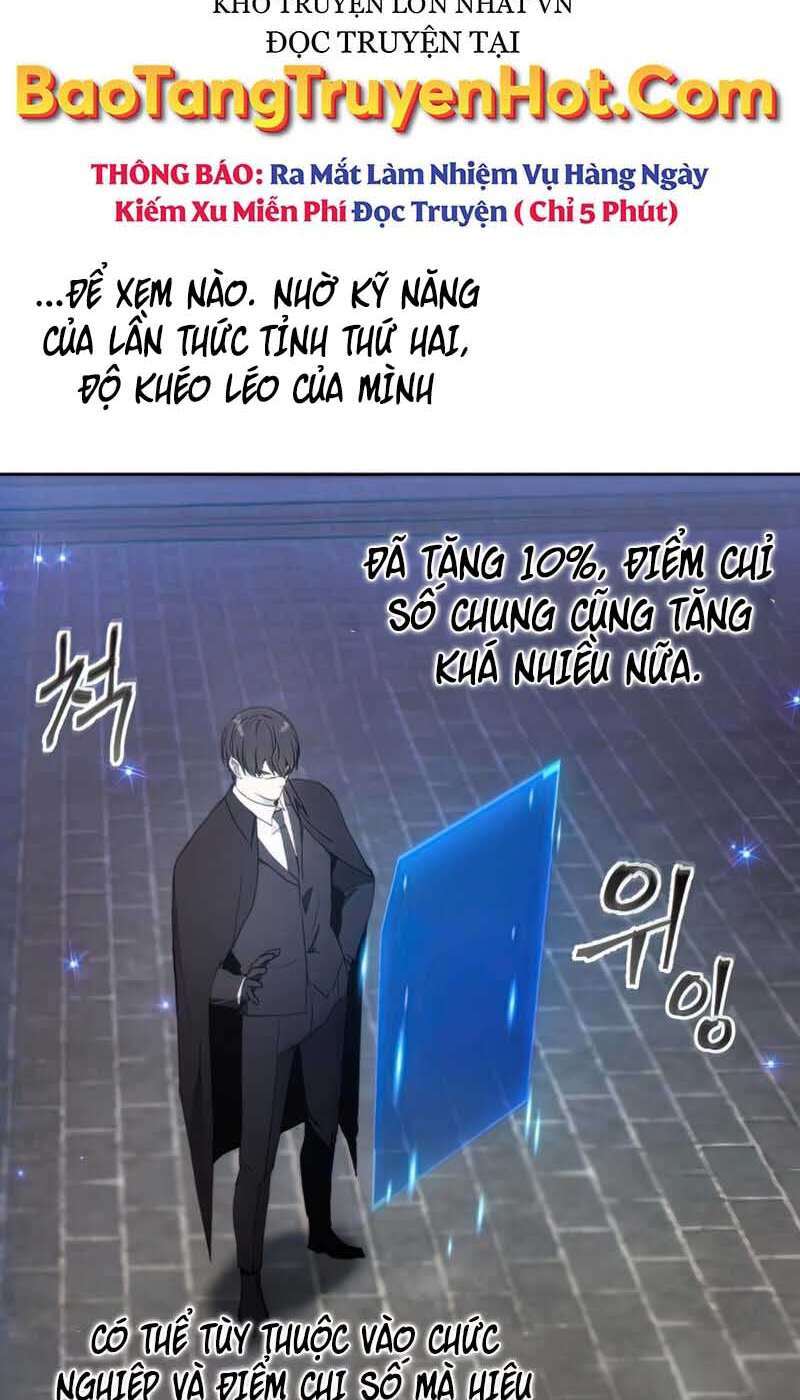 Tao Là Ác Nhân Chapter 60 - Trang 78