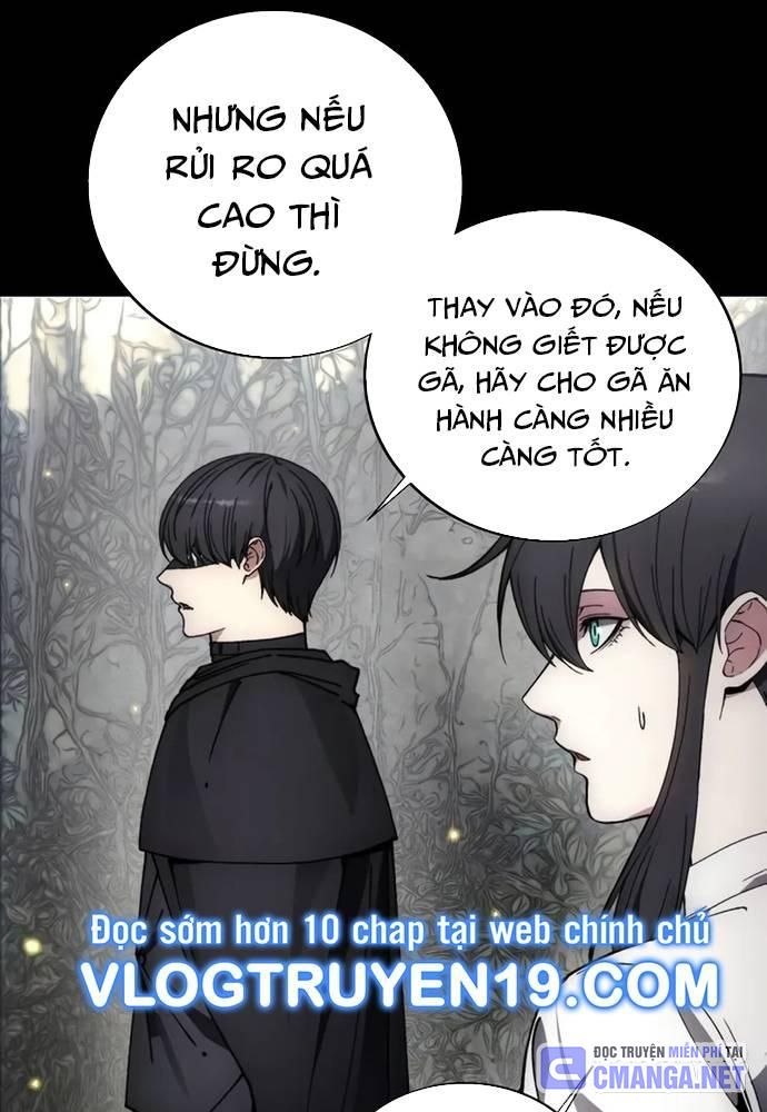 Tao Là Ác Nhân Chapter 136 - Trang 59