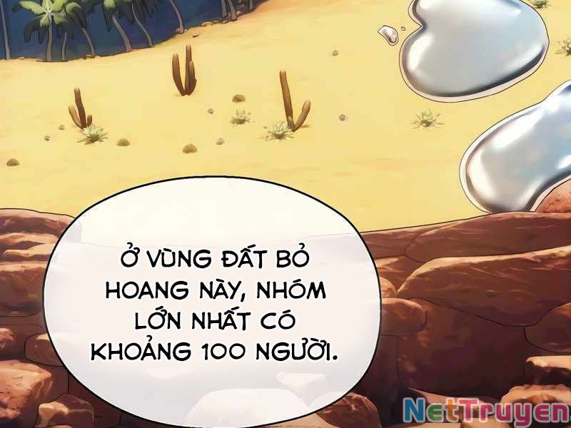 Tao Là Ác Nhân Chapter 45 - Trang 31