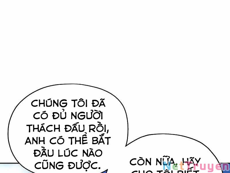 Tao Là Ác Nhân Chapter 34 - Trang 138