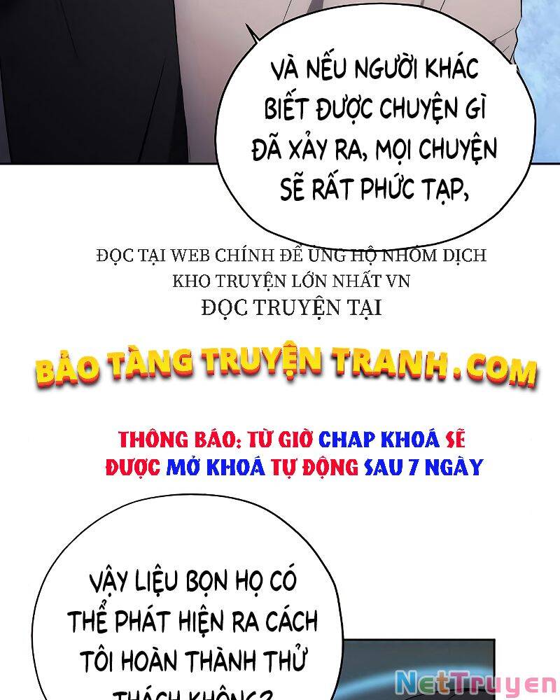 Tao Là Ác Nhân Chapter 28 - Trang 44