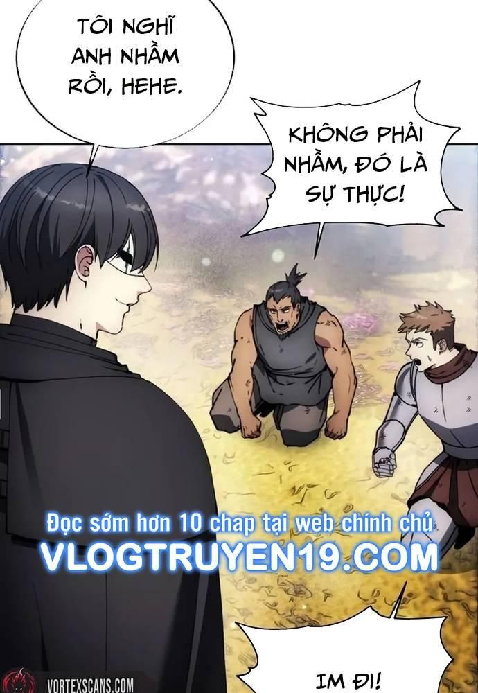 Tao Là Ác Nhân Chapter 136 - Trang 4