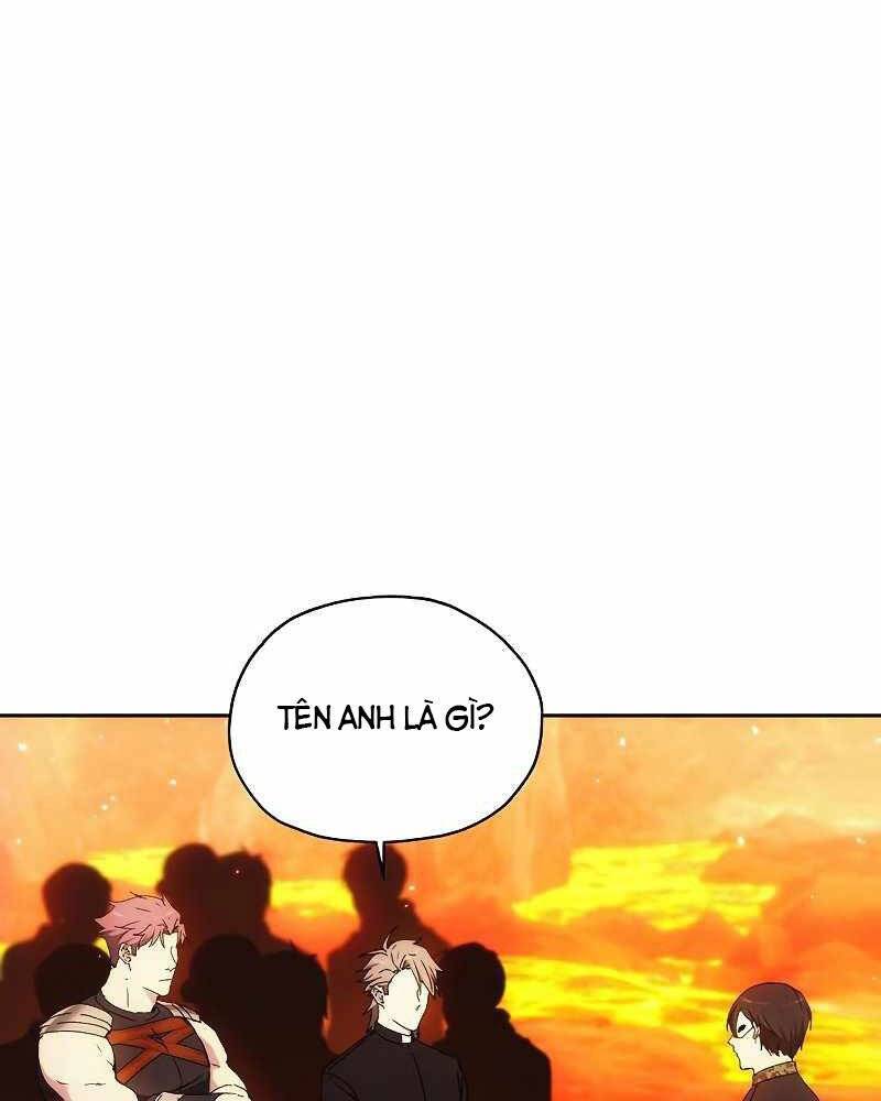 Tao Là Ác Nhân Chapter 48 - Trang 41