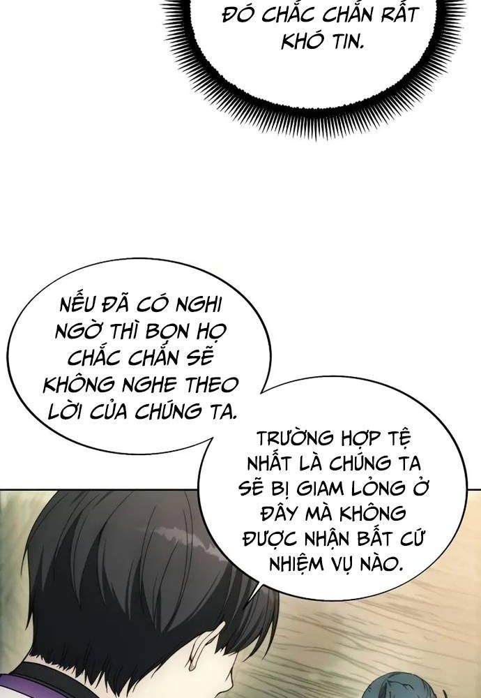 Tao Là Ác Nhân Chapter 138 - Trang 96