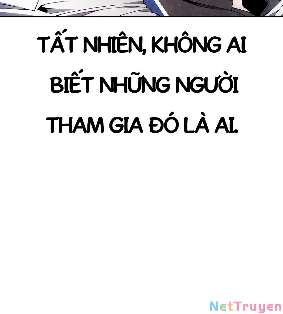 Tao Là Ác Nhân Chapter 22 - Trang 10