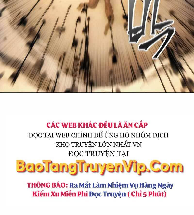 Tao Là Ác Nhân Chapter 71 - Trang 11