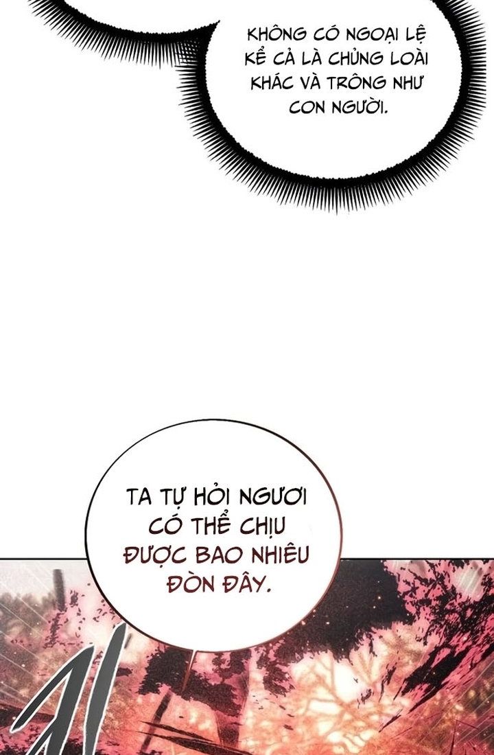 Tao Là Ác Nhân Chapter 142 - Trang 52