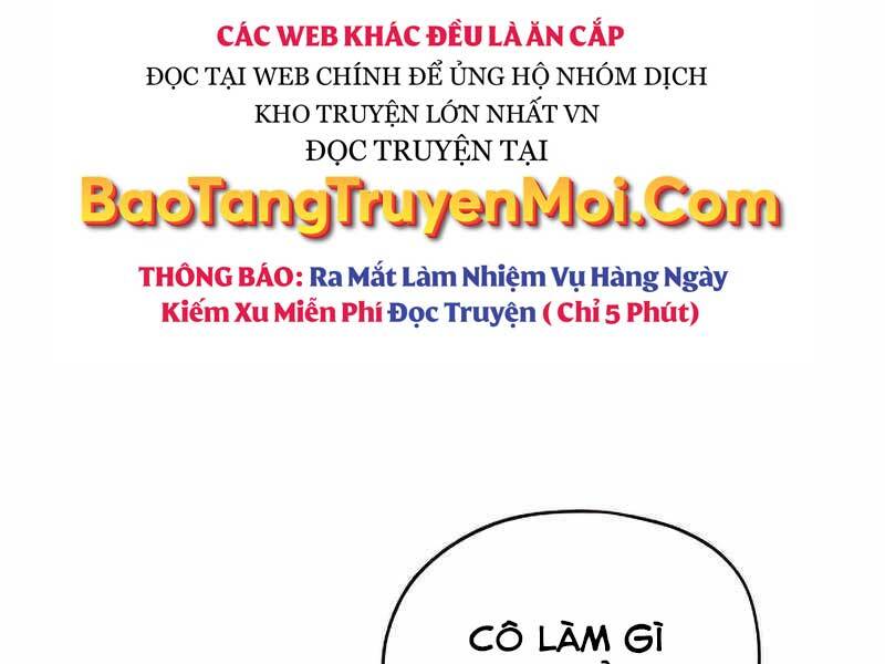 Tao Là Ác Nhân Chapter 52 - Trang 139