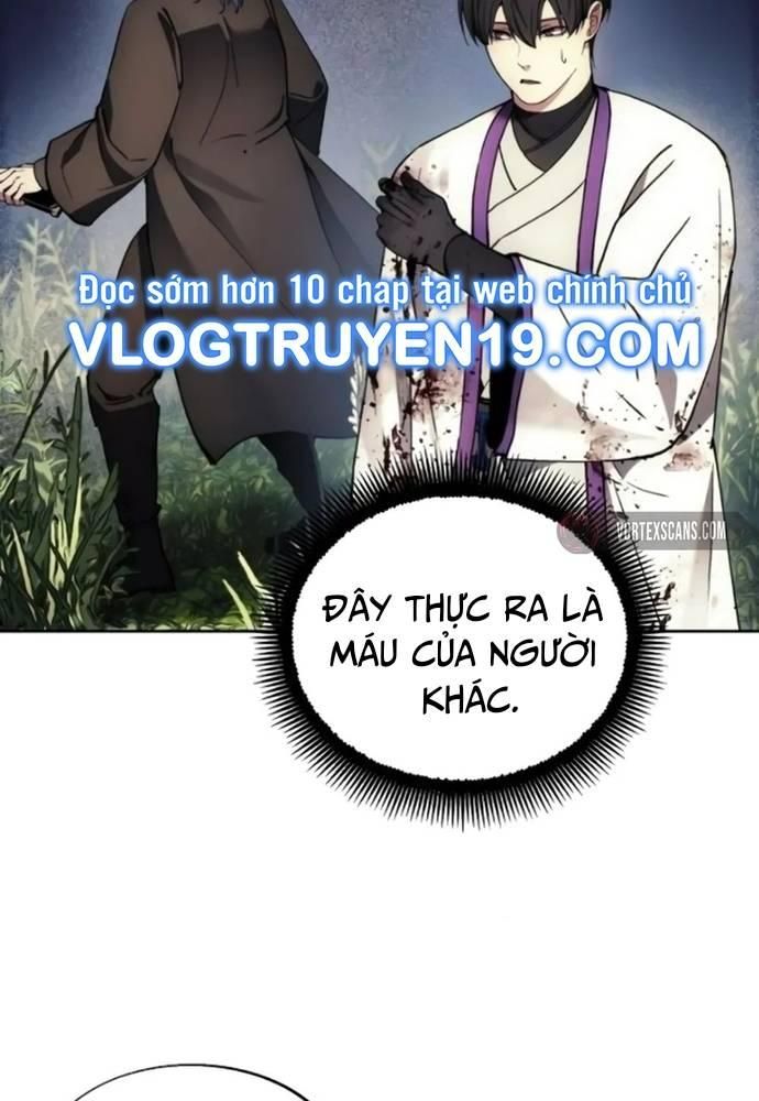 Tao Là Ác Nhân Chapter 133 - Trang 81