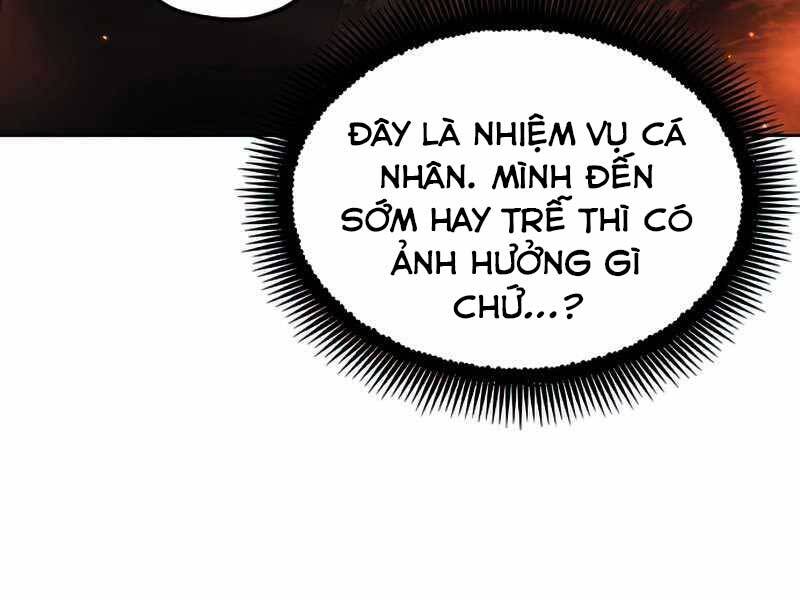 Tao Là Ác Nhân Chapter 50 - Trang 180