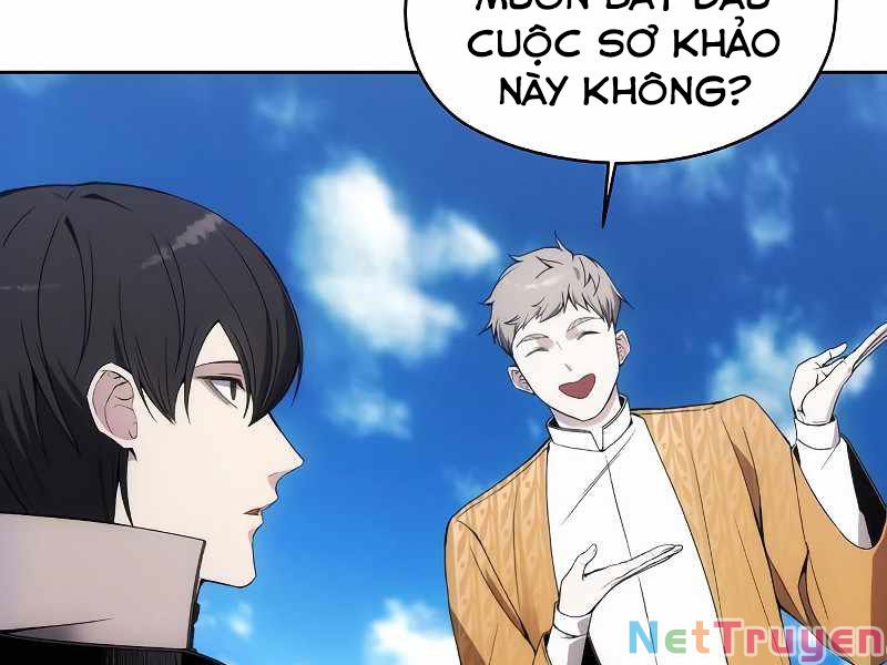 Tao Là Ác Nhân Chapter 34 - Trang 132