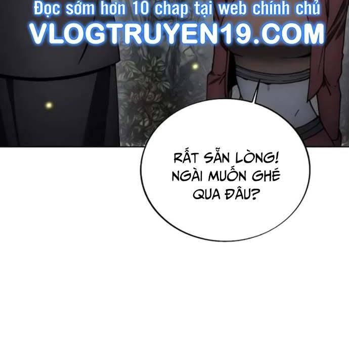 Tao Là Ác Nhân Chapter 135 - Trang 58