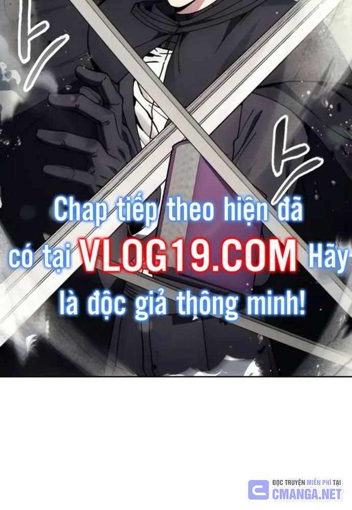 Tao Là Ác Nhân Chapter 134 - Trang 8