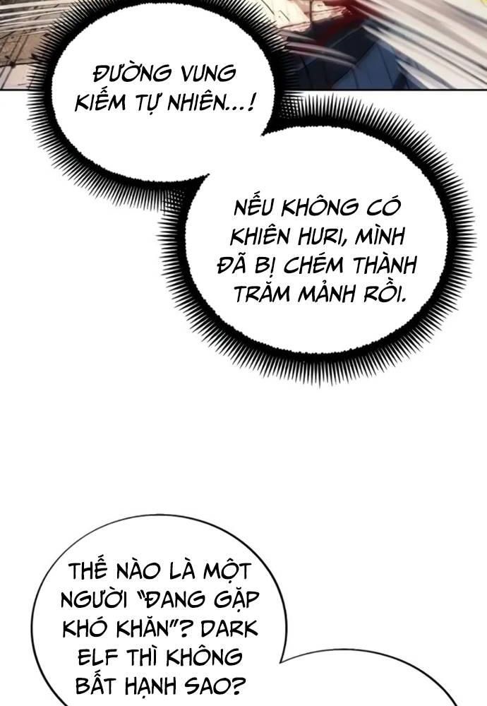 Tao Là Ác Nhân Chapter 134 - Trang 55