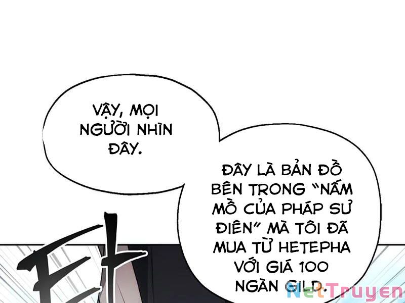 Tao Là Ác Nhân Chapter 30 - Trang 152