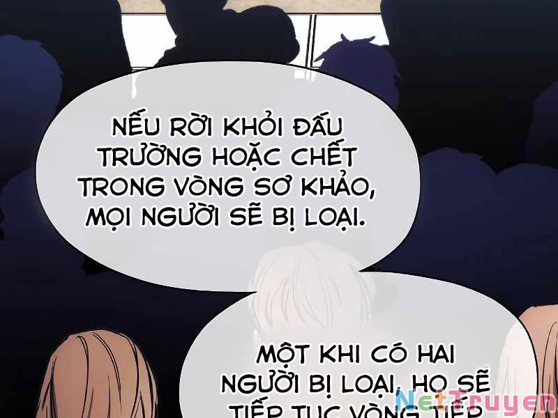 Tao Là Ác Nhân Chapter 34 - Trang 167