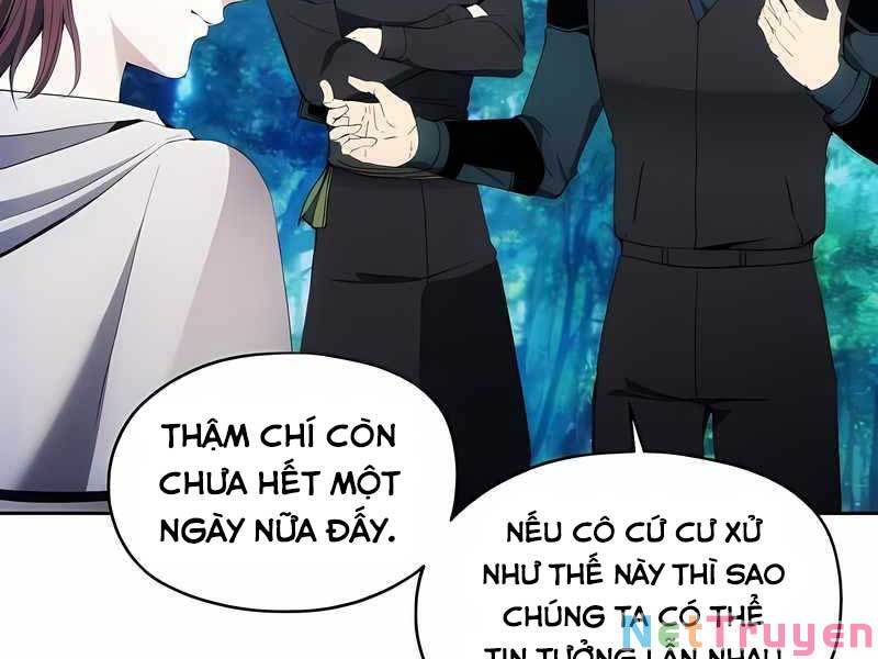 Tao Là Ác Nhân Chapter 40 - Trang 7