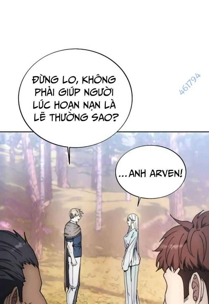 Tao Là Ác Nhân Chapter 133 - Trang 15