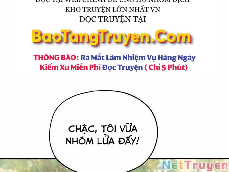 Tao Là Ác Nhân Chapter 39 - Trang 121