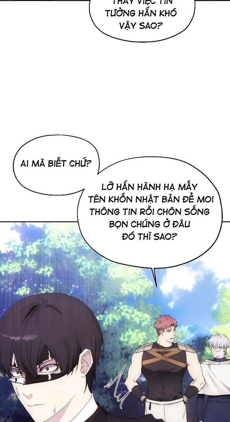 Tao Là Ác Nhân Chapter 61 - Trang 26