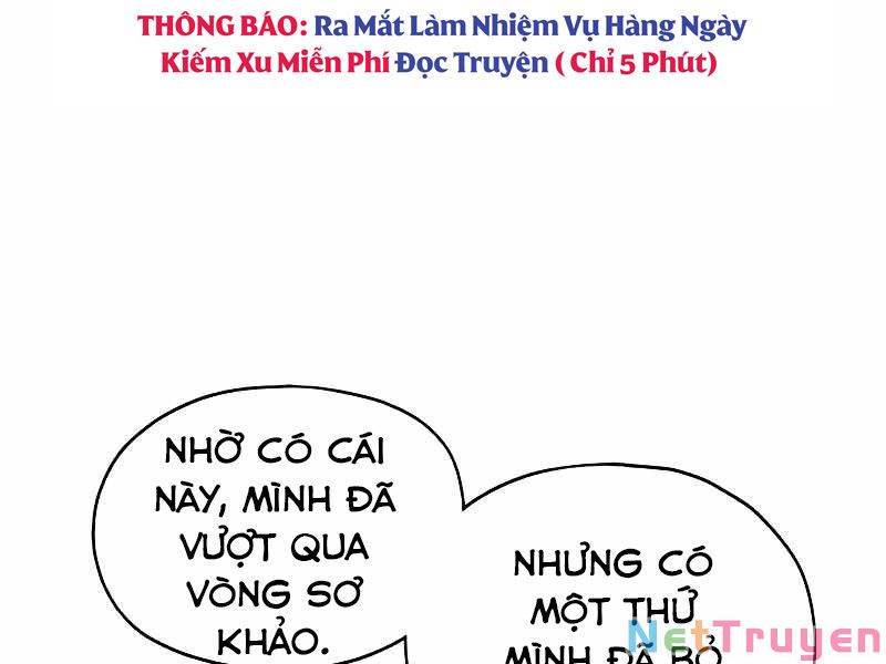 Tao Là Ác Nhân Chapter 36 - Trang 109