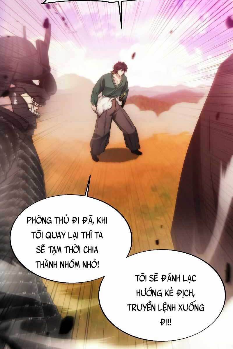 Tao Là Ác Nhân Chapter 68 - Trang 18