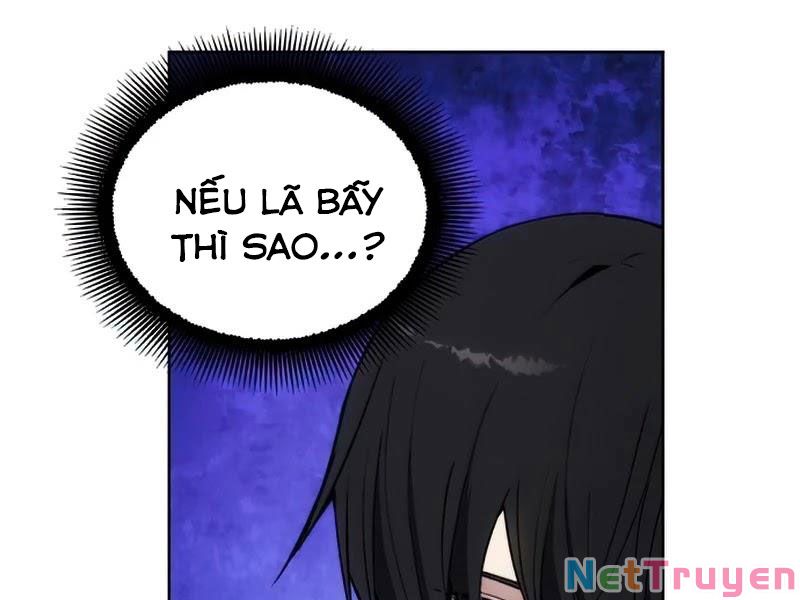 Tao Là Ác Nhân Chapter 30 - Trang 24